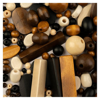 John Bead Craft Bead