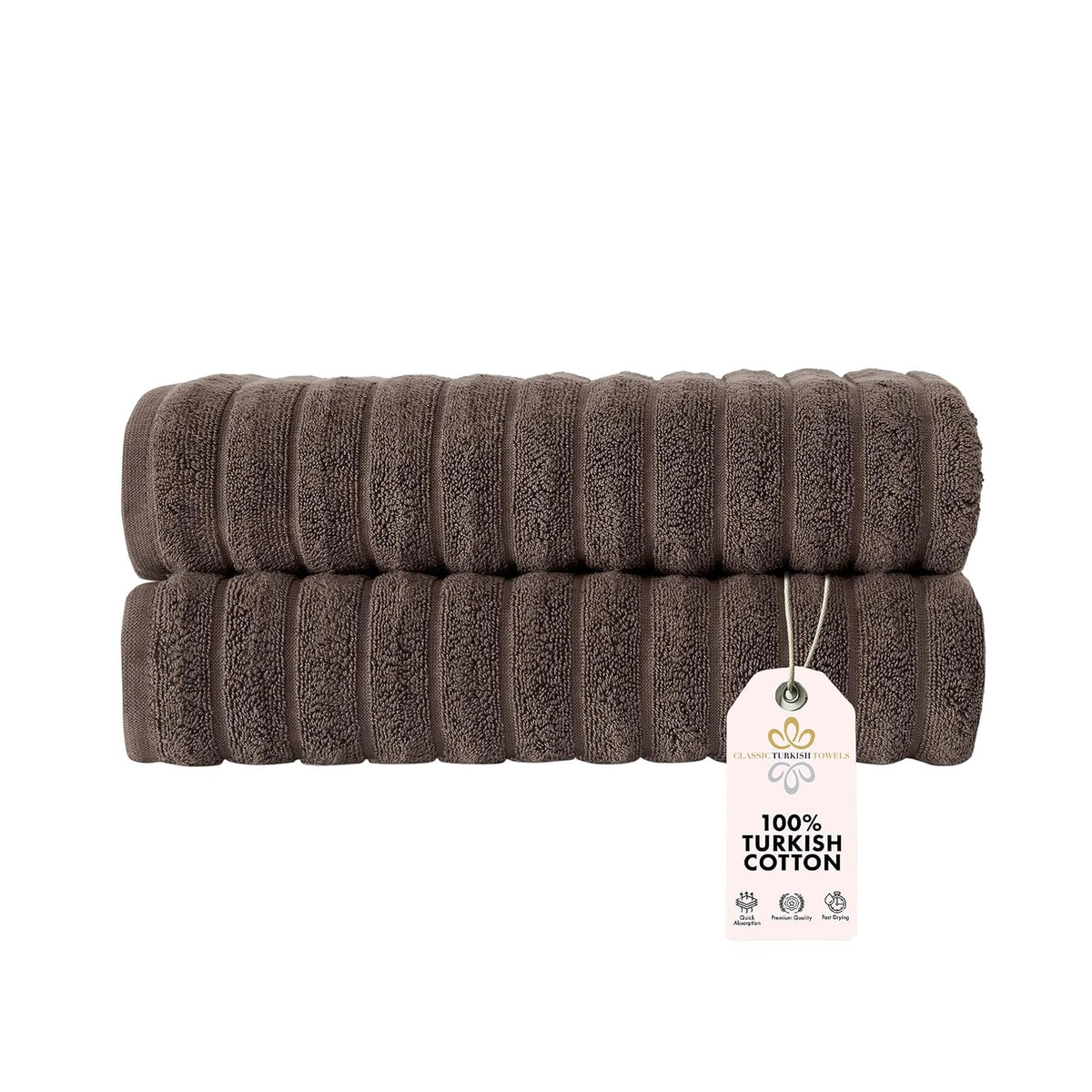 Classic Turkish Towels Towel