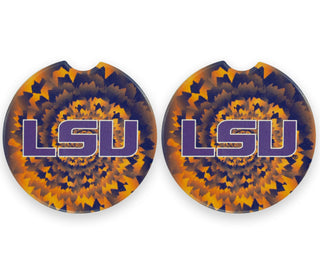 Magnolia Lane Drink Coaster