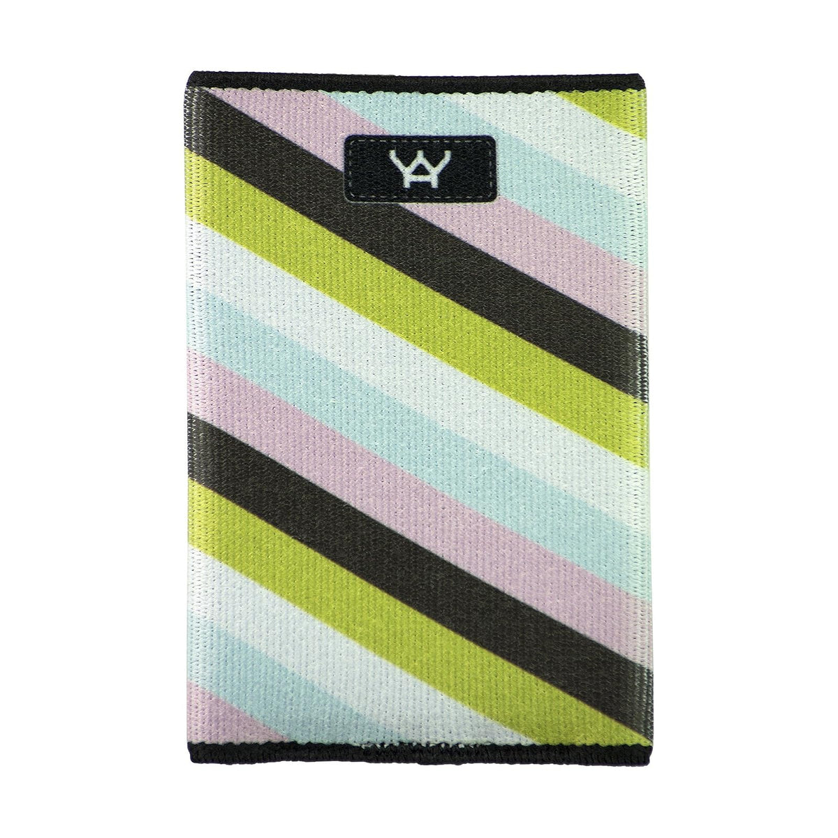 Wallet by YaYwallet