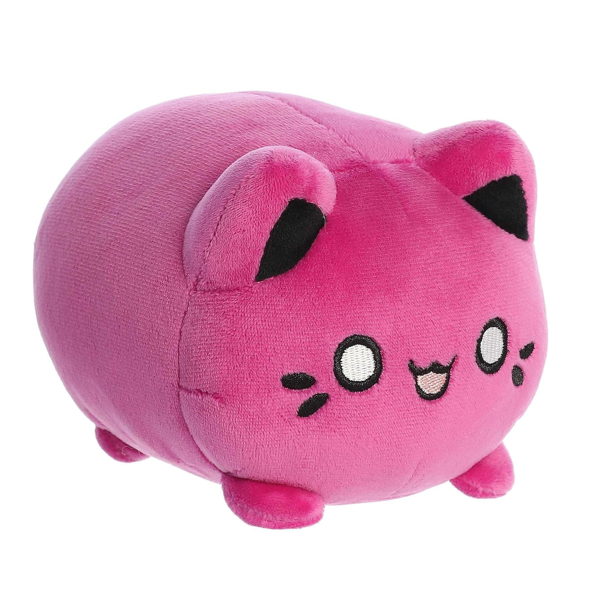 Aurora Toys And Games