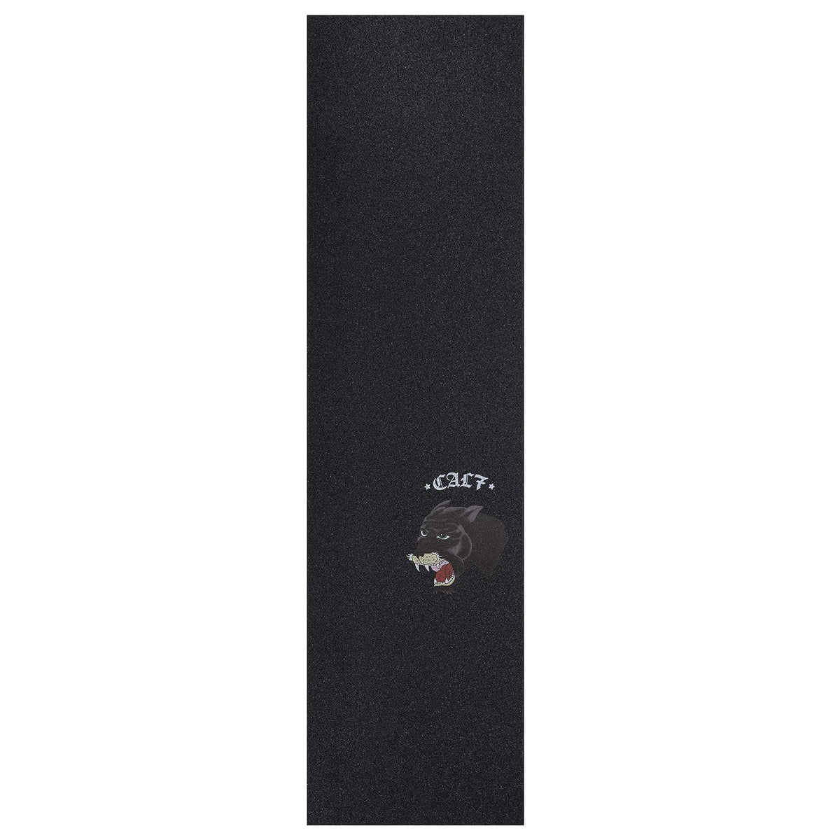Cal 7 Adhesive Tapes, Onesize, Panther