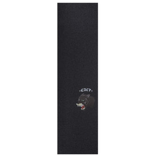 Cal 7 Adhesive Tapes, Onesize, Panther