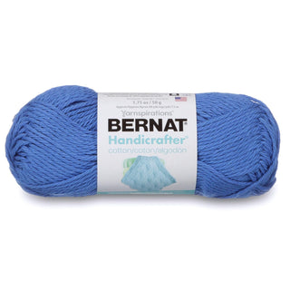 Yarn by Bernat