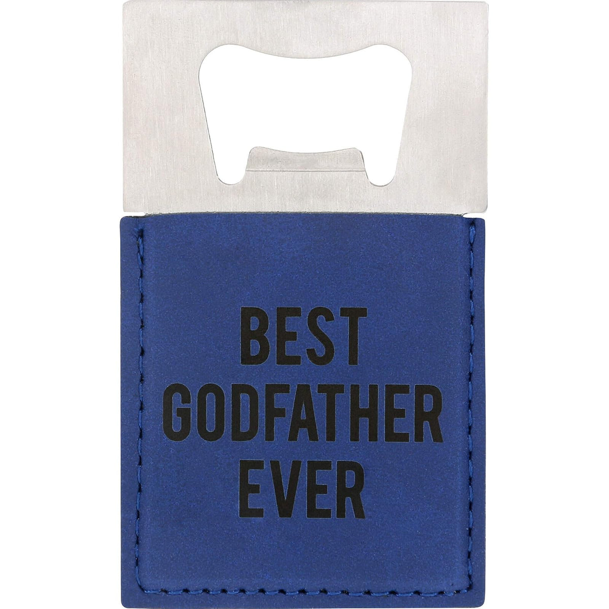Pavilion Gift Company Bottle Opener