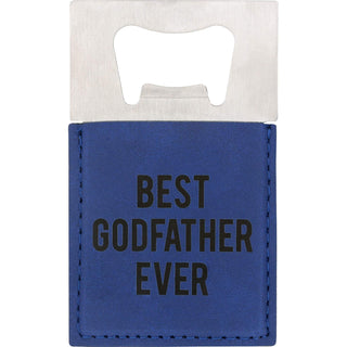 Pavilion Gift Company Bottle Opener