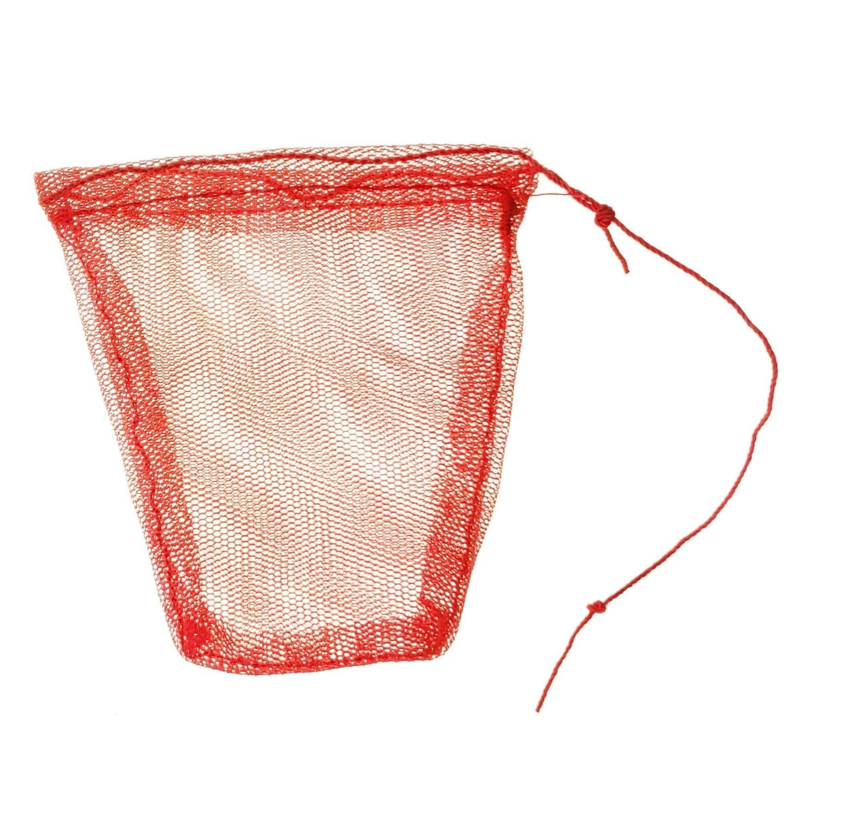 Thundermist Lure Company Fishing Equipment, 7, RED