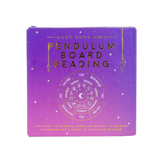 Gift Republic Tabletop Game, One Size, Purple