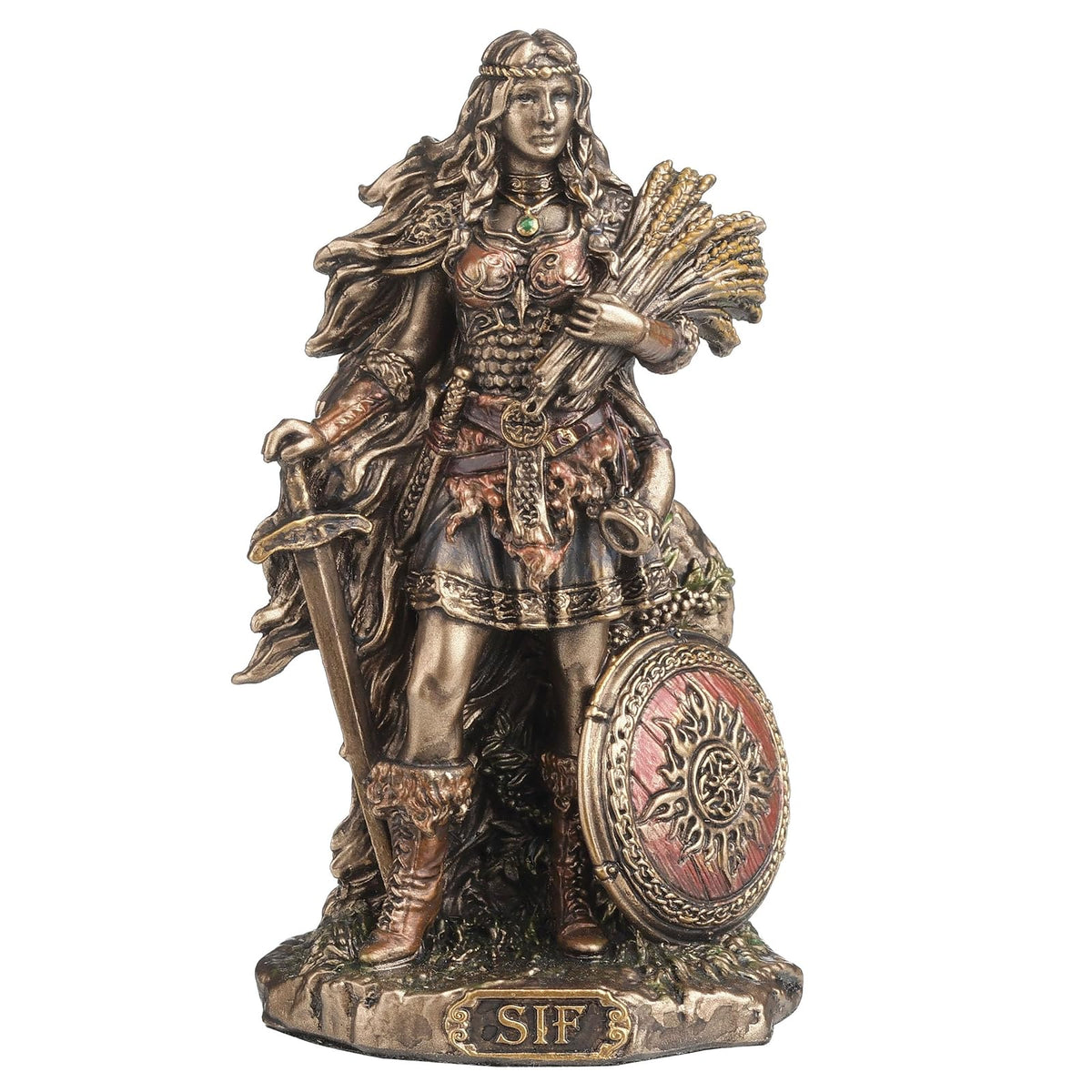 Veronese Design Figurine