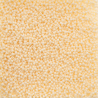 John Bead Craft Bead