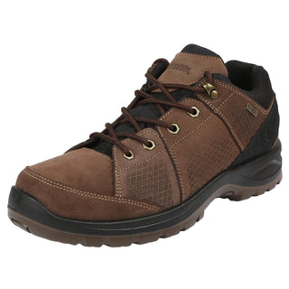 Northside Shoes, 11.5, Dark Brown
