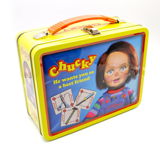 AQUARIUS Storage Box, 8.63 x 3.88 x 6.75, Yellow