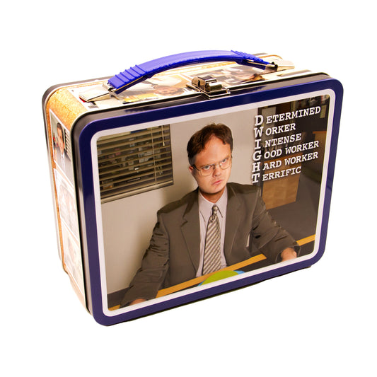 AQUARIUS Storage Box, Fun Box, Modern
