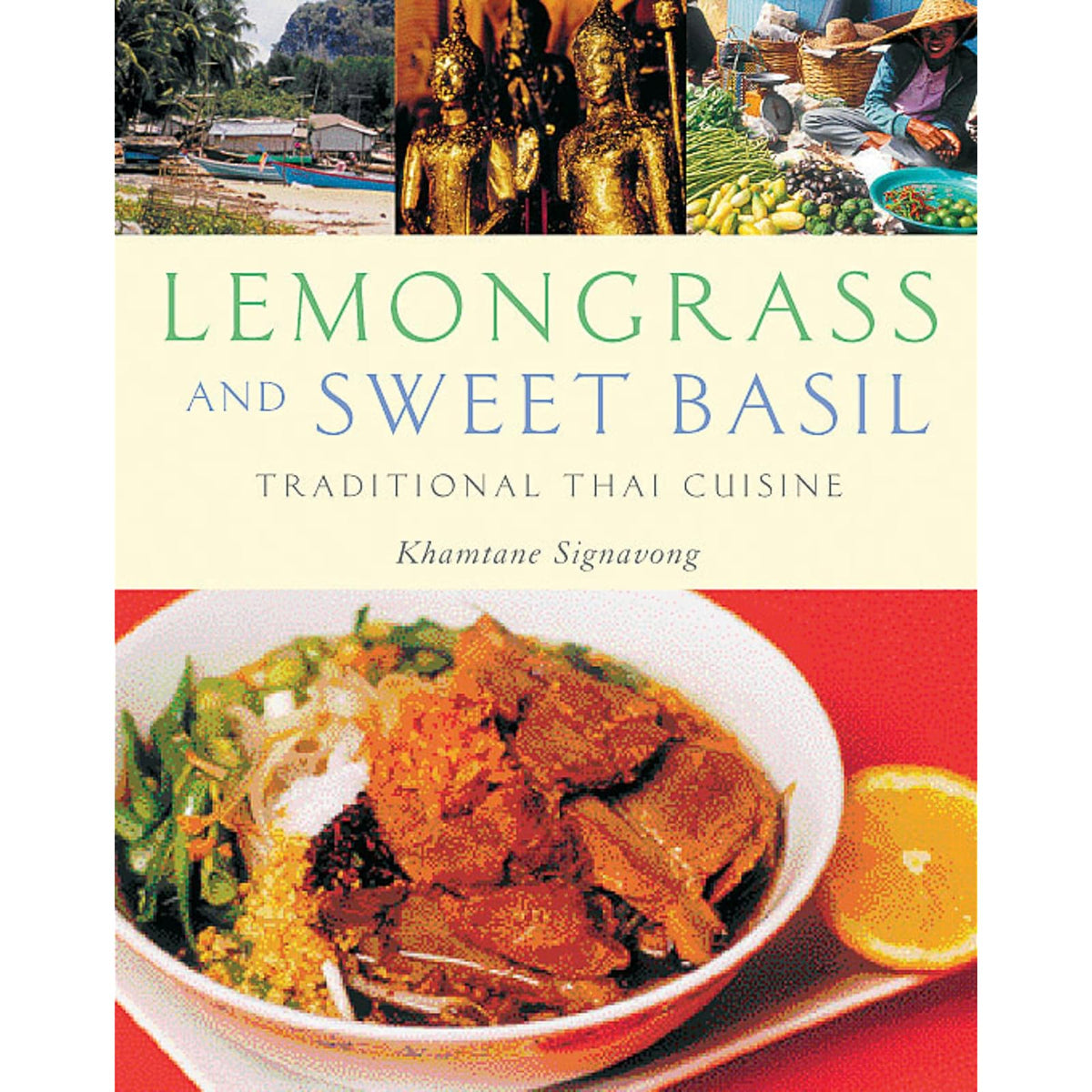 Interlink Books Abis Book