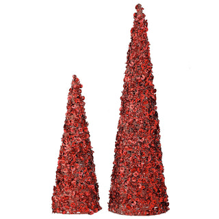 Regency International Artificial Tree
