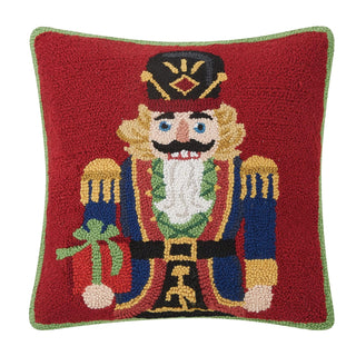 Peking Handicraft Toy Figure, 18 x 18 inches, Multicoloured