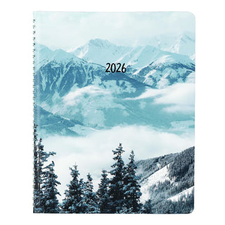 Planner by Brownline