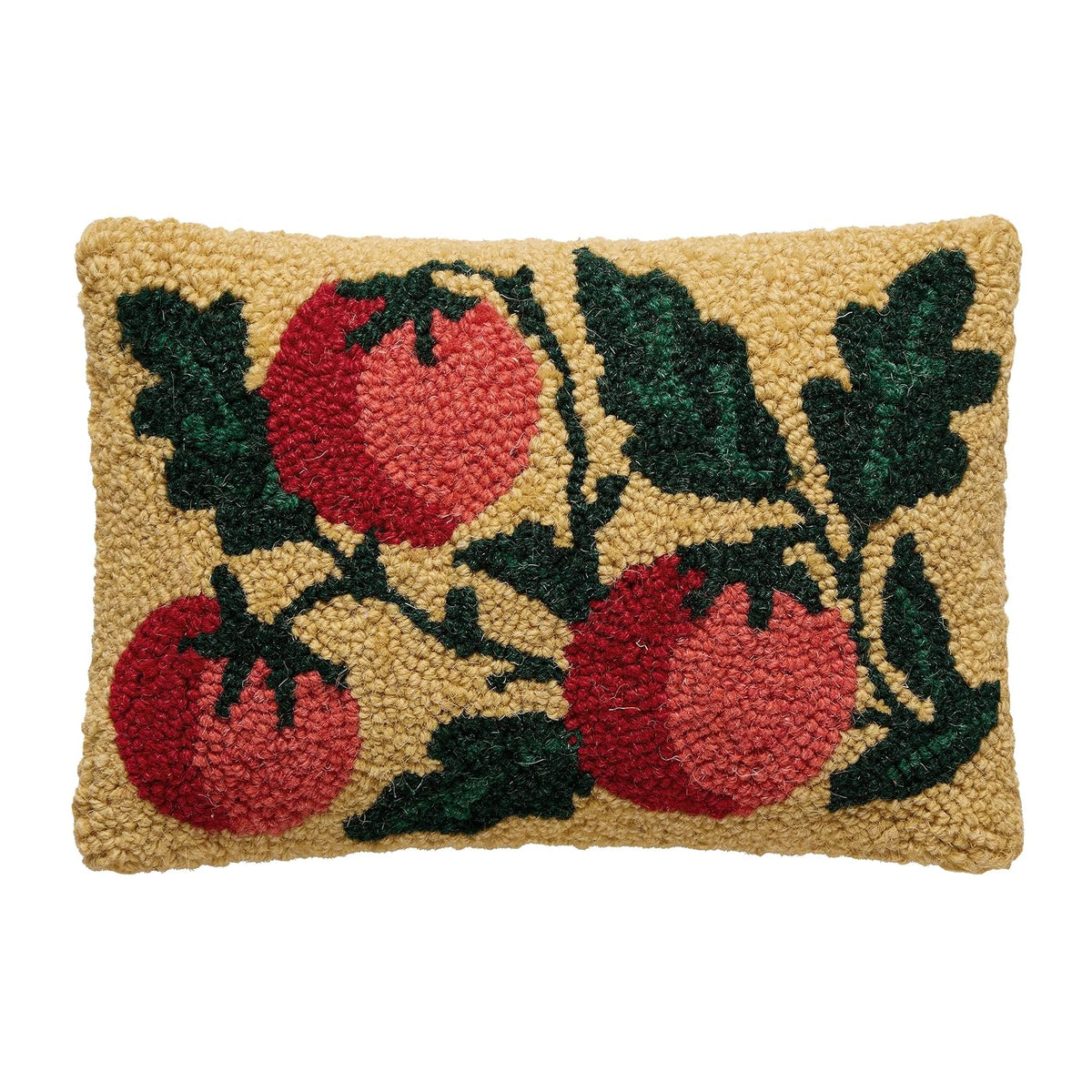 Peking Handicraft Pillow
