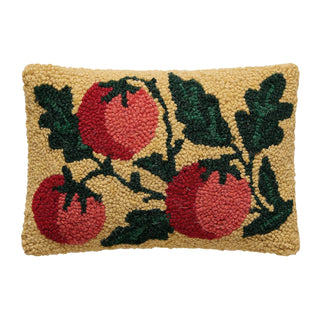 Peking Handicraft Pillow
