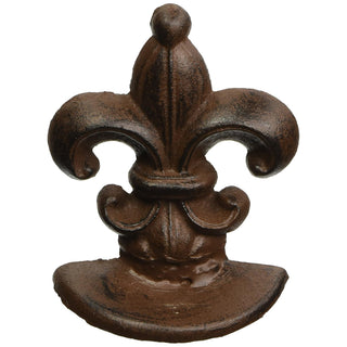 Upper Deck Doorstop