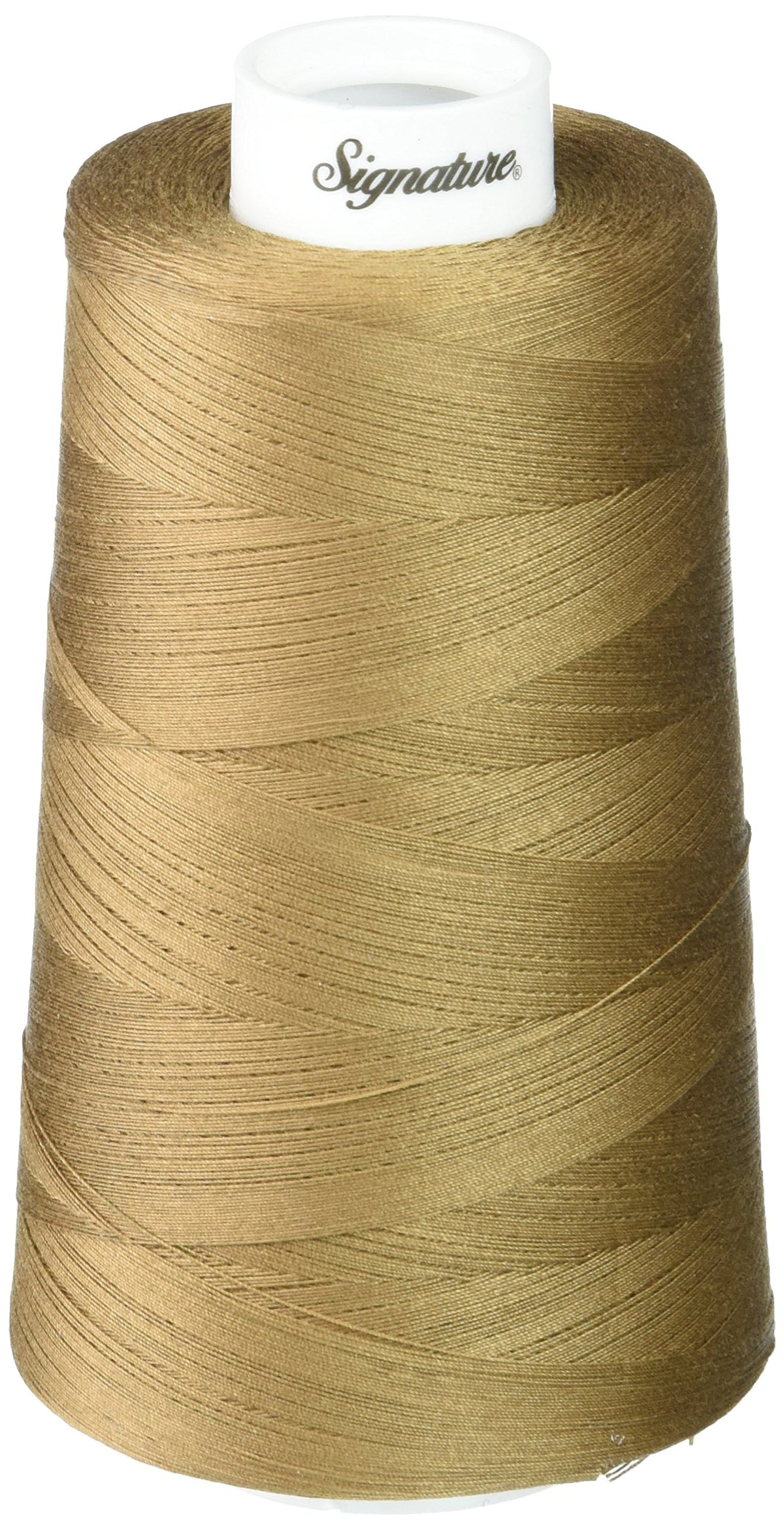 Signature Thread Yarn
