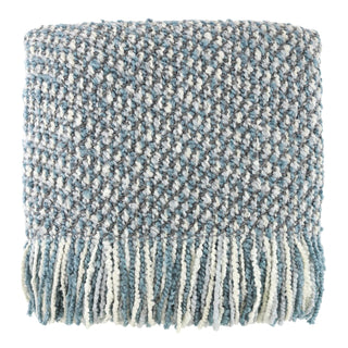 Bedford Cottage Blanket