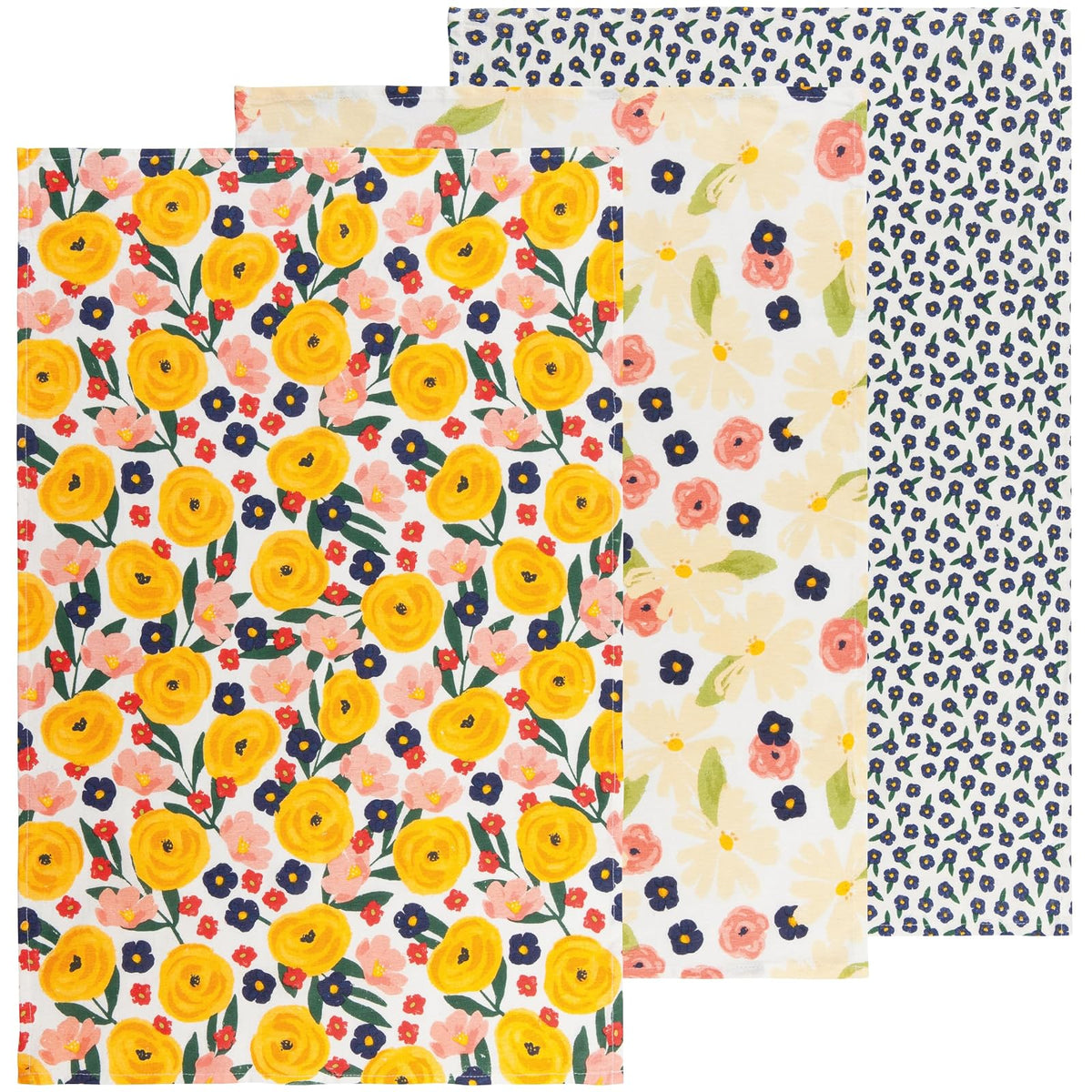 Now Designs Towel