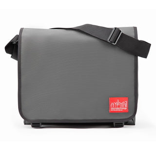 Manhattan Portage Handbag
