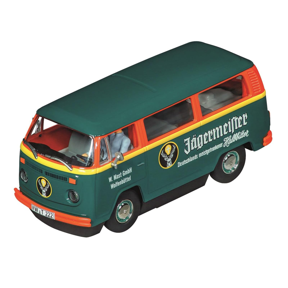Carrera Non Riding Toy Vehicle, 1:32 Scale, Digital 132