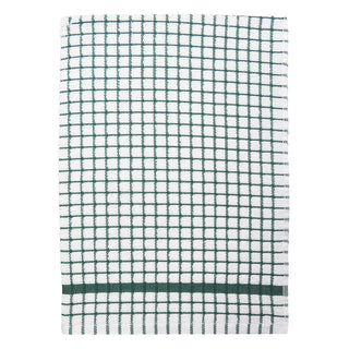 Samuel Lamont Towel, 27" x 19", Hunter