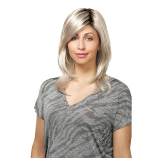 Henry Margu Wig, Average, 26GR