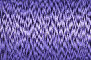 Gütermann Yarn, 876 yards, Grape