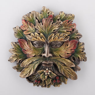 Veronese Design Wall Art, 5.1"L x 5.1"W, Multi