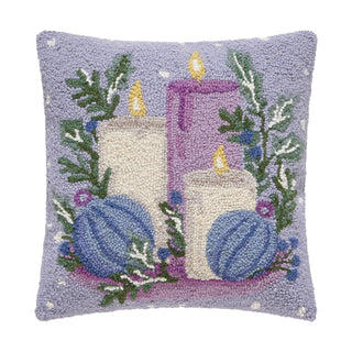 Peking Handicraft Pillow