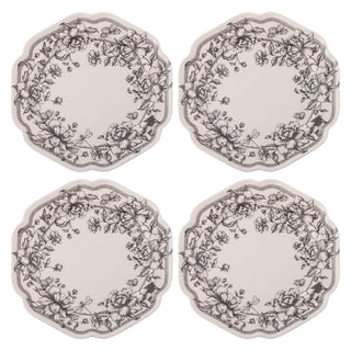 Karma Dishware Plate