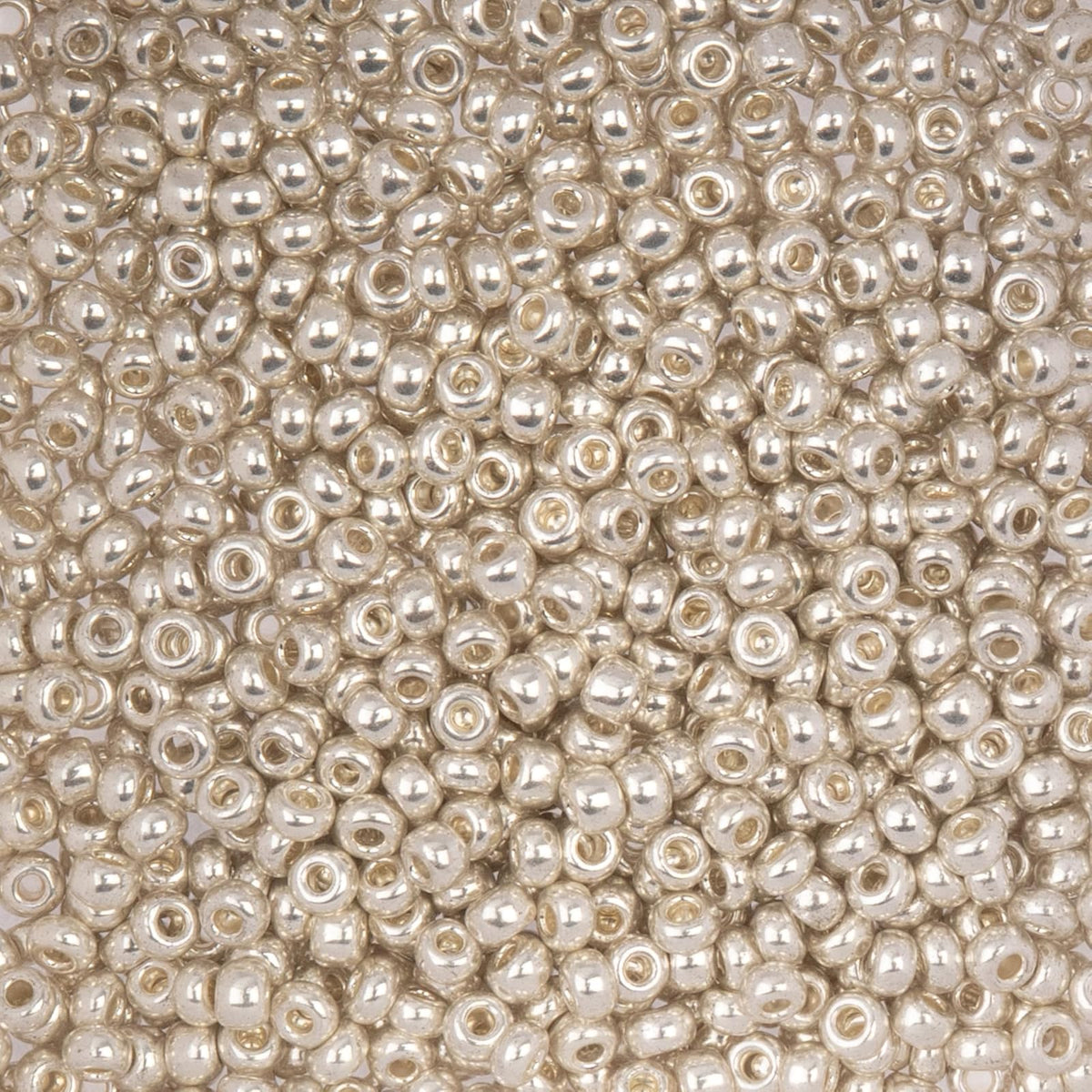 John Bead Craft Bead
