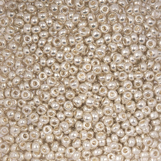 John Bead Craft Bead