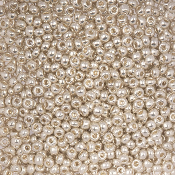 John Bead Craft Bead