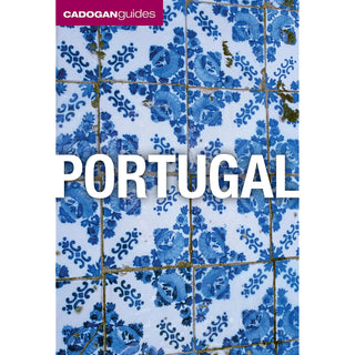 Cadogan Guides (USA) Abis Book