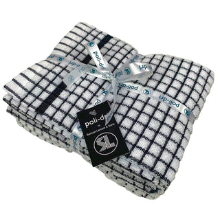 Samuel Lamont Towel