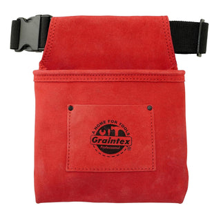 Graintex Tool Belt