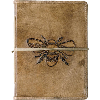 Primitives by Kathy Blank Book, Multicolor