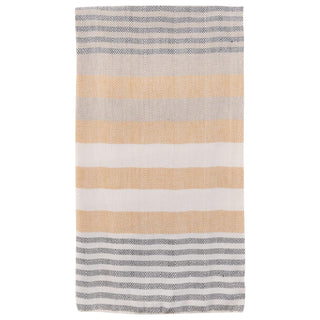 Towel by Karma
