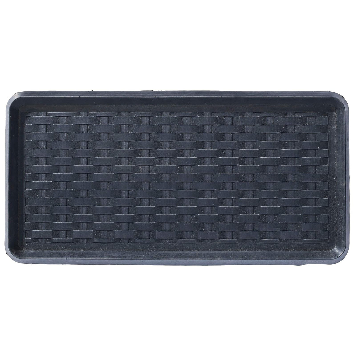 Home Furnishings By Larry Traverso Tray