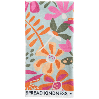 Towel by Karma