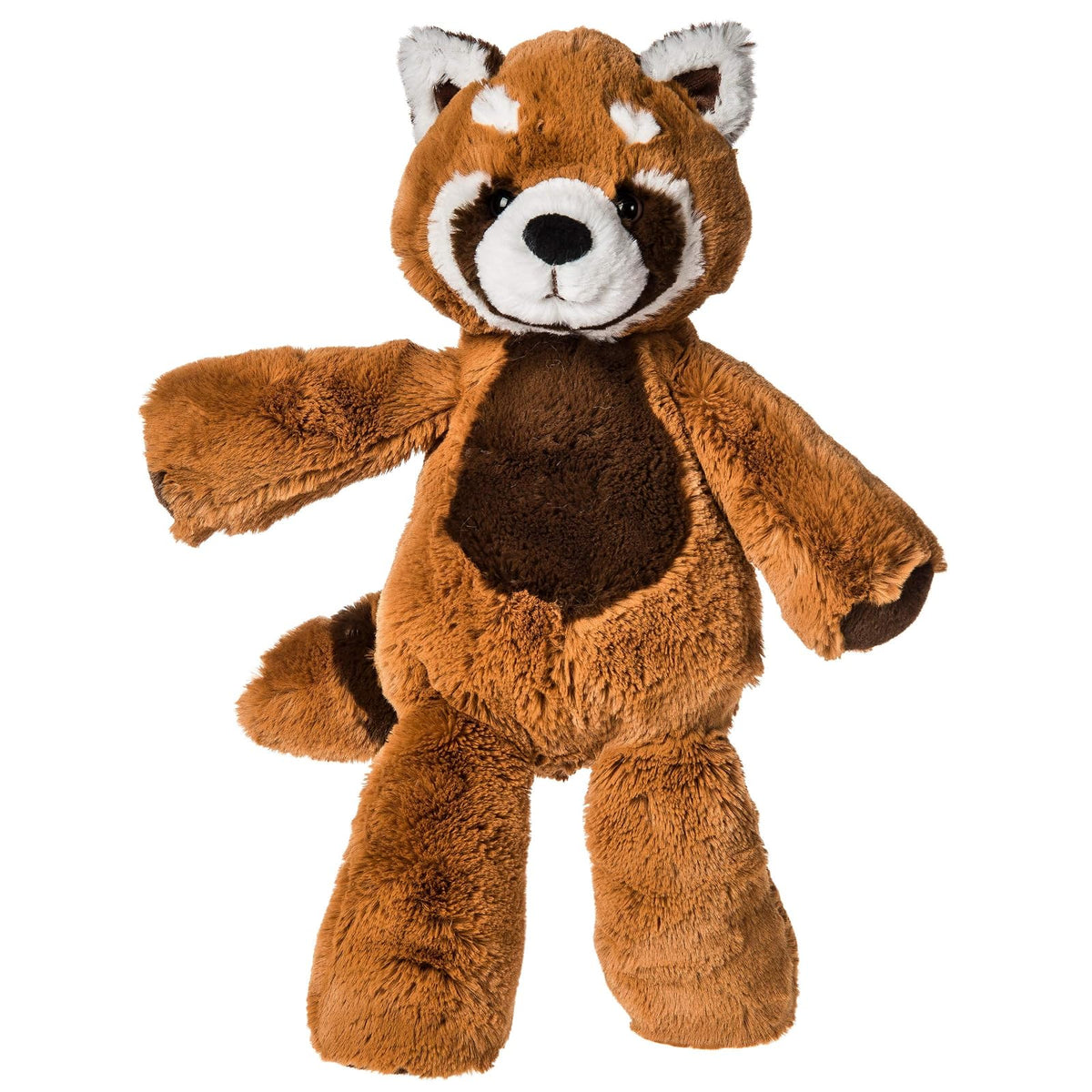 Mary Meyer Toy Figure