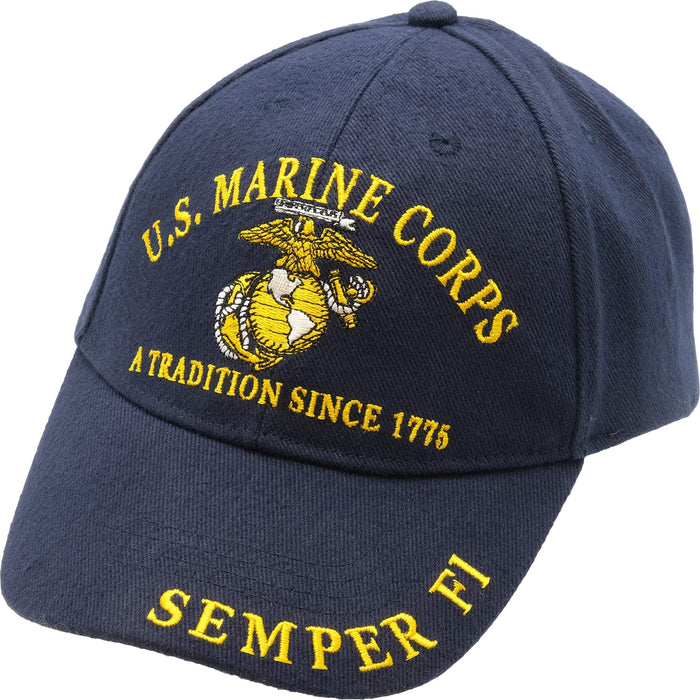 FindingKing Hat, Blue, Hat