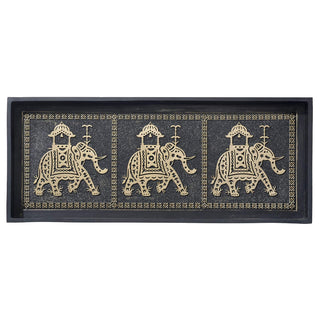 Home Furnishings By Larry Traverso Rug