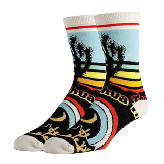 Socks by ooohyeah