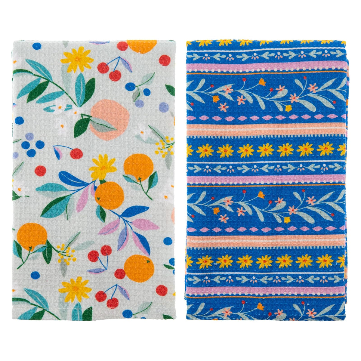 Towel by Karma